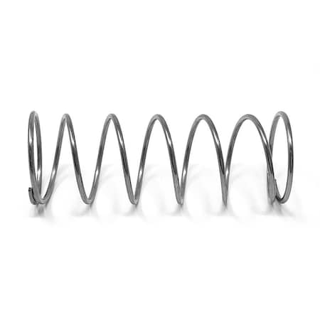 Springer Parts Def. Check Valve Spring 2.0" ; Replaces Definox Part# 7007707 7007707SP